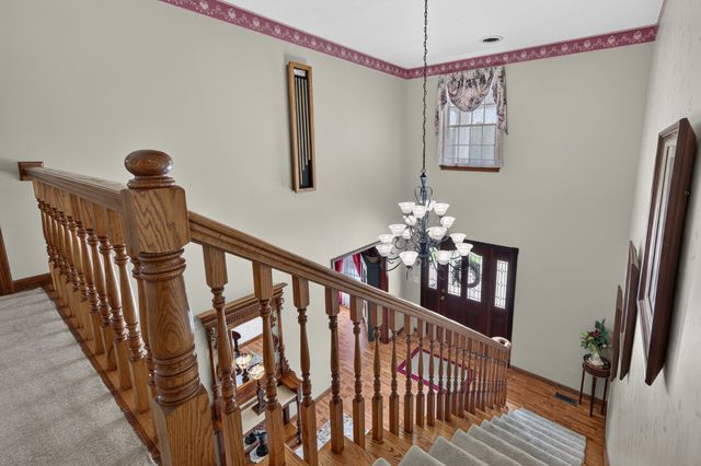 45 Boning Rd, Fayetteville, TN 37334