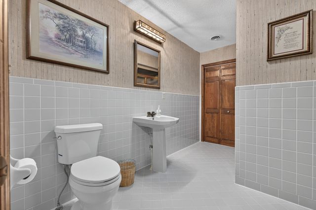 45 Boning Rd, Fayetteville, TN 37334