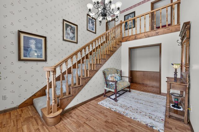 45 Boning Rd, Fayetteville, TN 37334