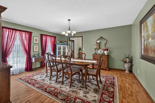 45 Boning Rd, Fayetteville, TN 37334