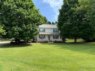 242 Mountain Range Road, Boiling Springs, SC 29316