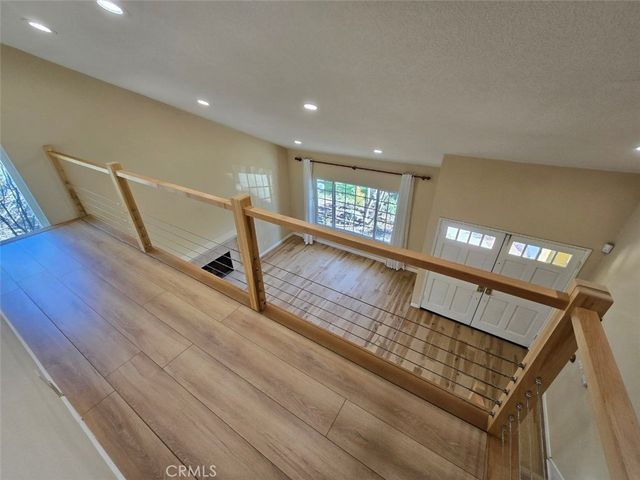 7169 Castle Peak, West Hills, CA 91307