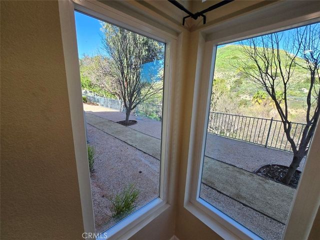7169 Castle Peak, West Hills, CA 91307