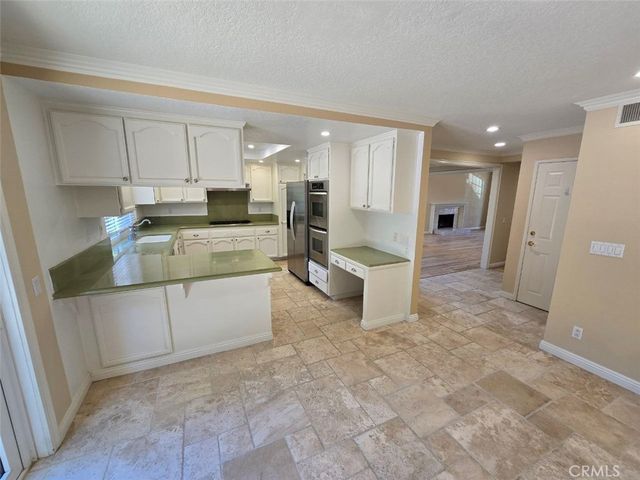 7169 Castle Peak, West Hills, CA 91307