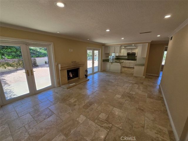 7169 Castle Peak, West Hills, CA 91307