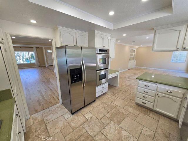 7169 Castle Peak, West Hills, CA 91307