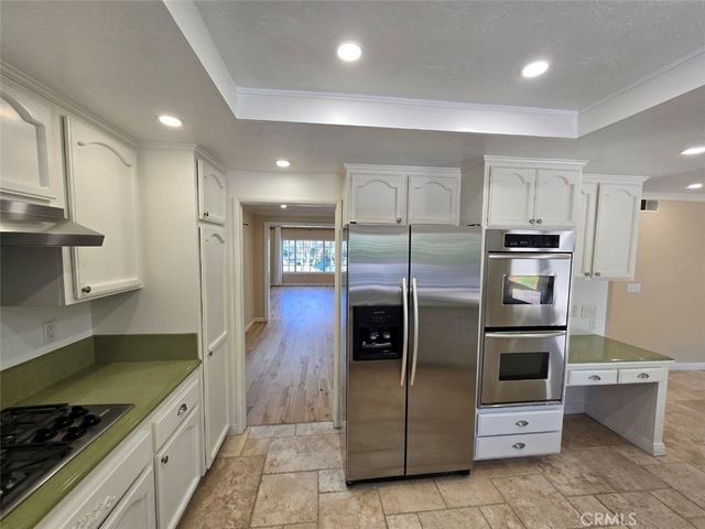 7169 Castle Peak, West Hills, CA 91307