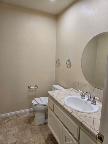 7169 Castle Peak, West Hills, CA 91307