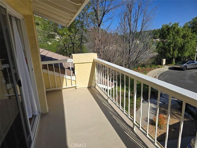 7169 Castle Peak, West Hills, CA 91307