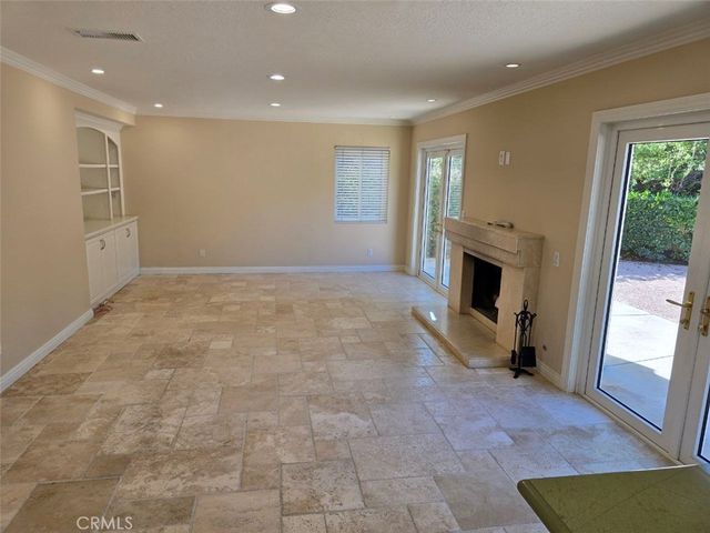 7169 Castle Peak, West Hills, CA 91307