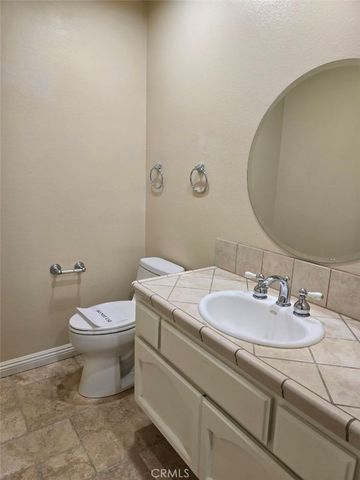 7169 Castle Peak, West Hills, CA 91307