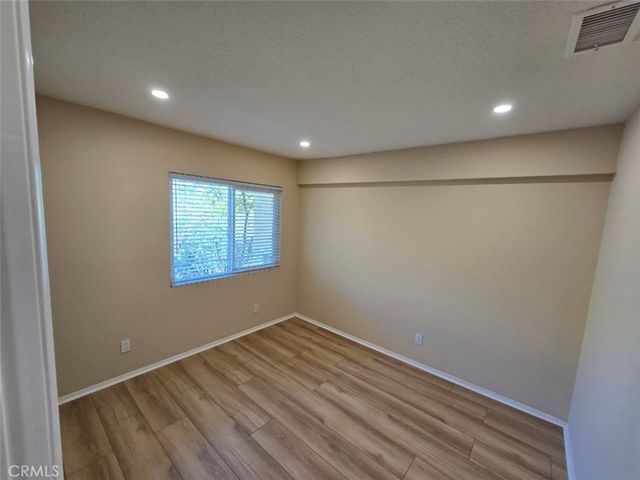 7169 Castle Peak, West Hills, CA 91307