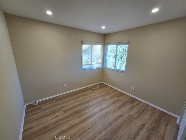 7169 Castle Peak, West Hills, CA 91307