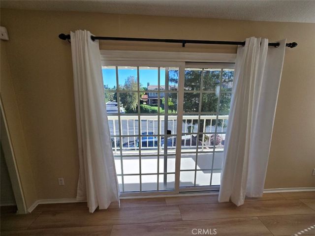 7169 Castle Peak, West Hills, CA 91307