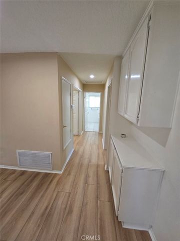 7169 Castle Peak, West Hills, CA 91307