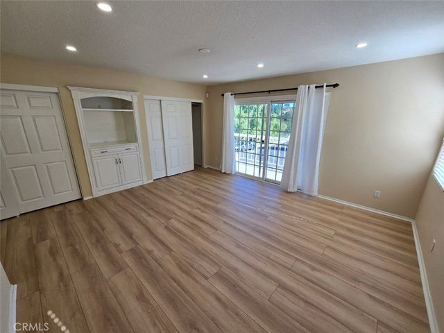7169 Castle Peak, West Hills, CA 91307
