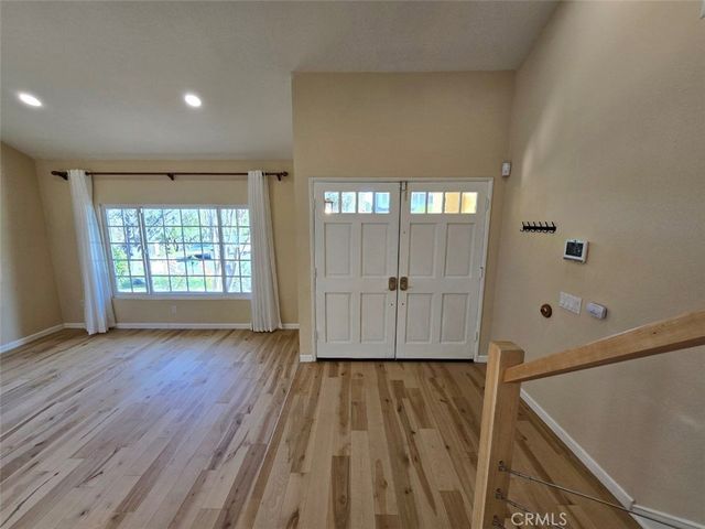 7169 Castle Peak, West Hills, CA 91307