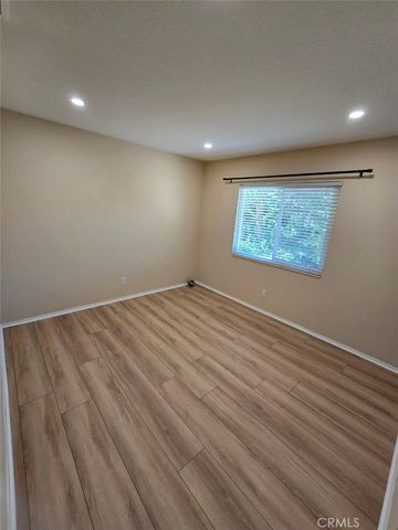 7169 Castle Peak, West Hills, CA 91307