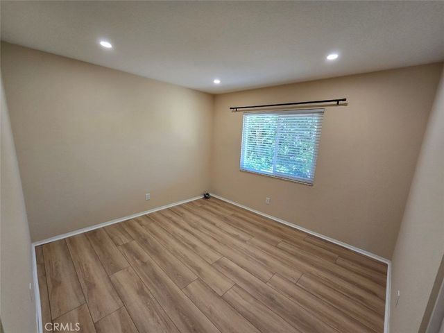 7169 Castle Peak, West Hills, CA 91307