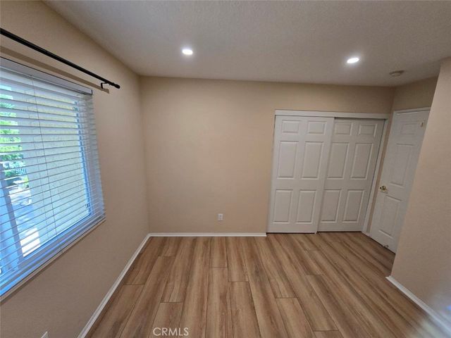 7169 Castle Peak, West Hills, CA 91307