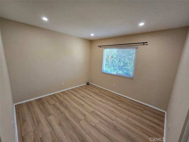 7169 Castle Peak, West Hills, CA 91307