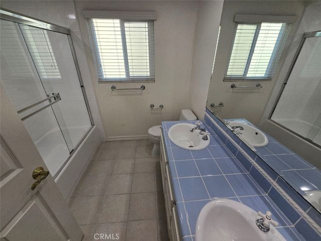 7169 Castle Peak, West Hills, CA 91307