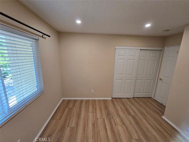 7169 Castle Peak, West Hills, CA 91307