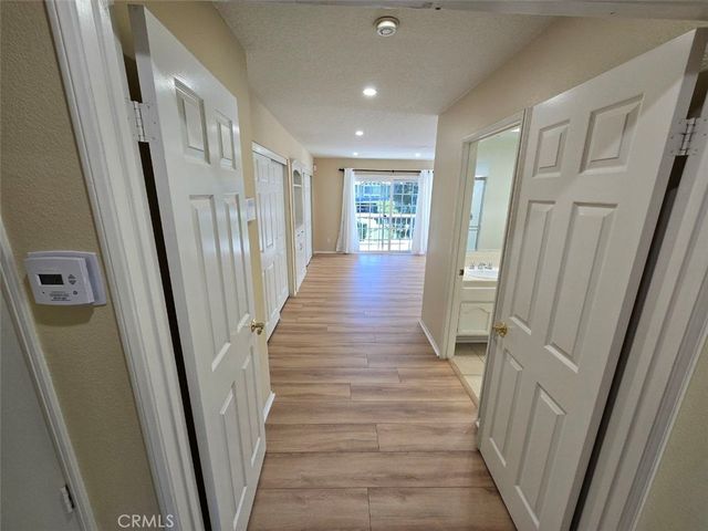 7169 Castle Peak, West Hills, CA 91307