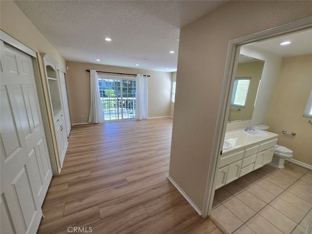 7169 Castle Peak, West Hills, CA 91307