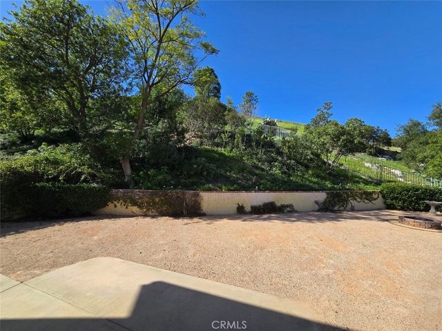 7169 Castle Peak, West Hills, CA 91307