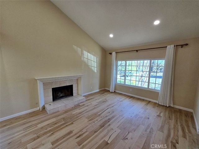 7169 Castle Peak, West Hills, CA 91307