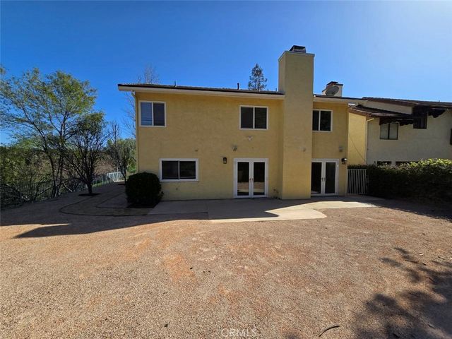 7169 Castle Peak, West Hills, CA 91307