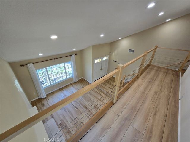 7169 Castle Peak, West Hills, CA 91307