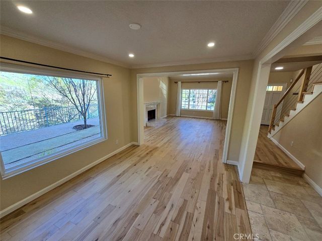 7169 Castle Peak, West Hills, CA 91307