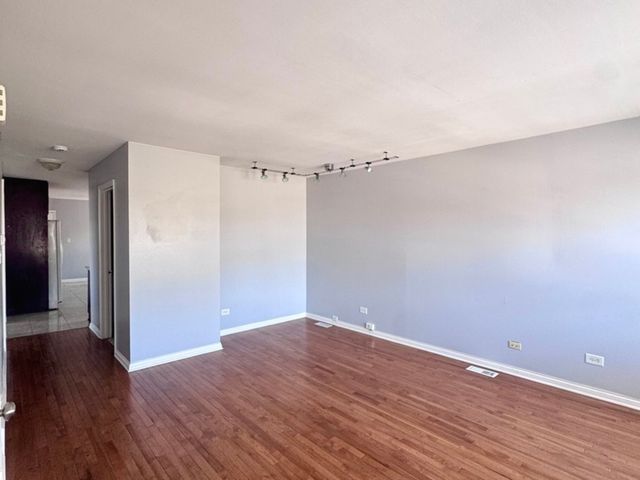 43 W Ann Street 3, Lombard, IL 60148