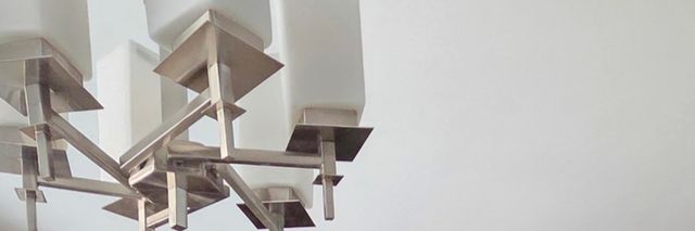 43 W Ann Street 3, Lombard, IL 60148