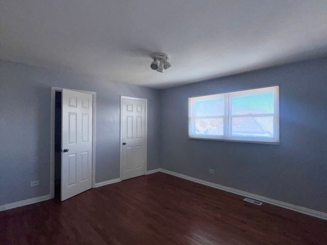 43 W Ann Street 3, Lombard, IL 60148