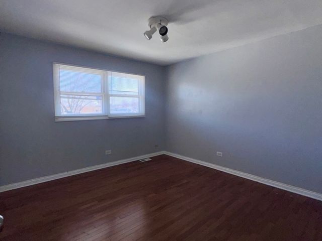 43 W Ann Street 3, Lombard, IL 60148