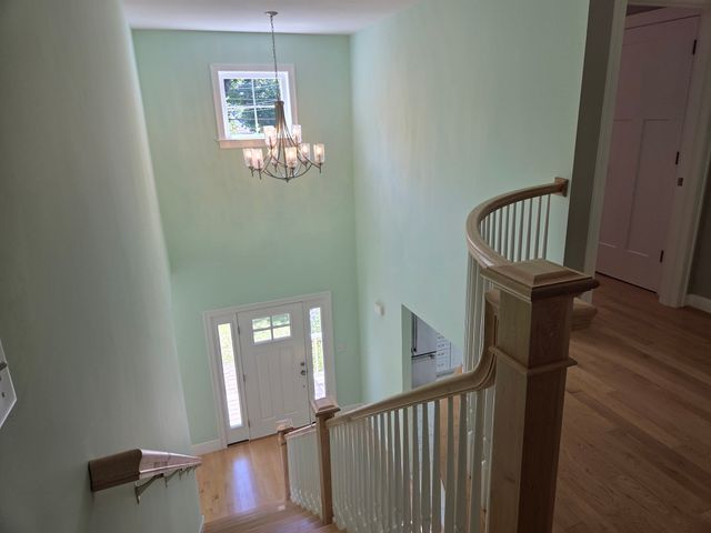 102 Highland St., Concord, MA 01742