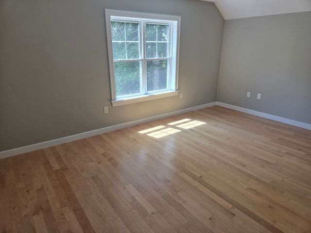 102 Highland St., Concord, MA 01742
