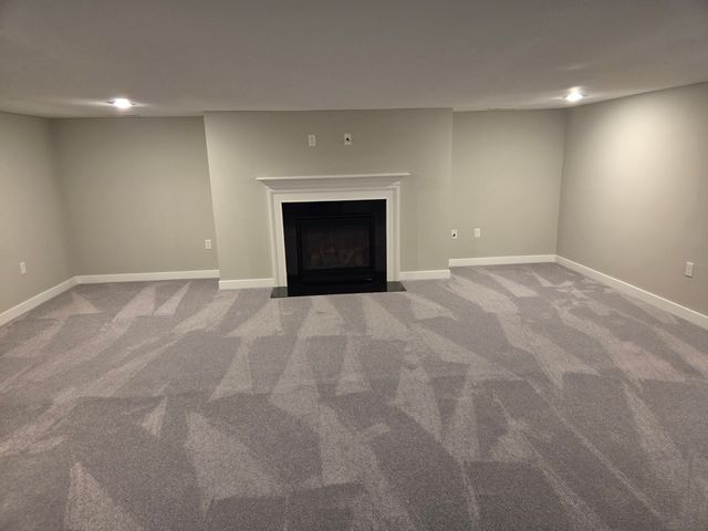 102 Highland St., Concord, MA 01742