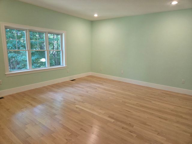 102 Highland St., Concord, MA 01742