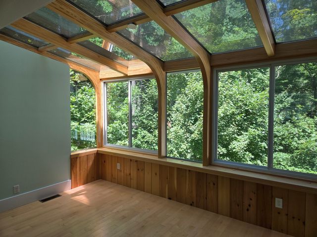 102 Highland St., Concord, MA 01742