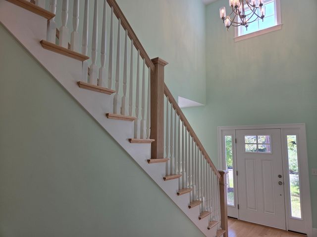 102 Highland St., Concord, MA 01742
