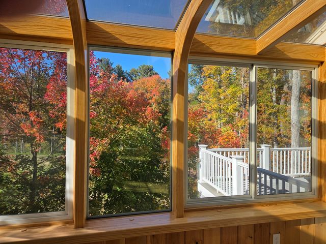 102 Highland St., Concord, MA 01742