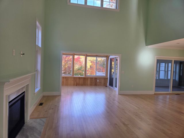 102 Highland St., Concord, MA 01742