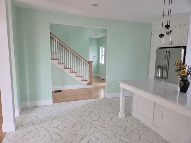 102 Highland St., Concord, MA 01742