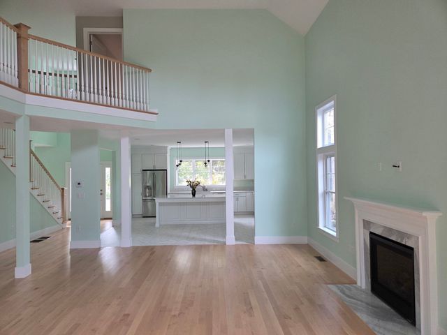 102 Highland St., Concord, MA 01742