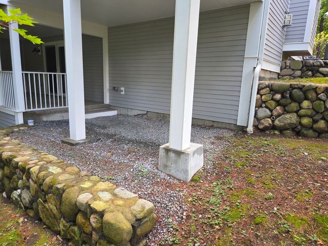 102 Highland St., Concord, MA 01742