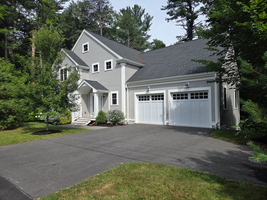 102 Highland St., Concord, MA 01742